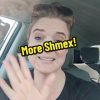 People On TikTok