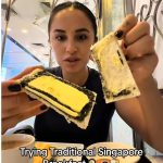 @_jessiecarr We need this in Australia  #toastbox #traditionalsingaporefood #tra…