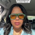 @thechristinemarieshow Let’s discuss #dating #datingadvice #datingtips #datingti…