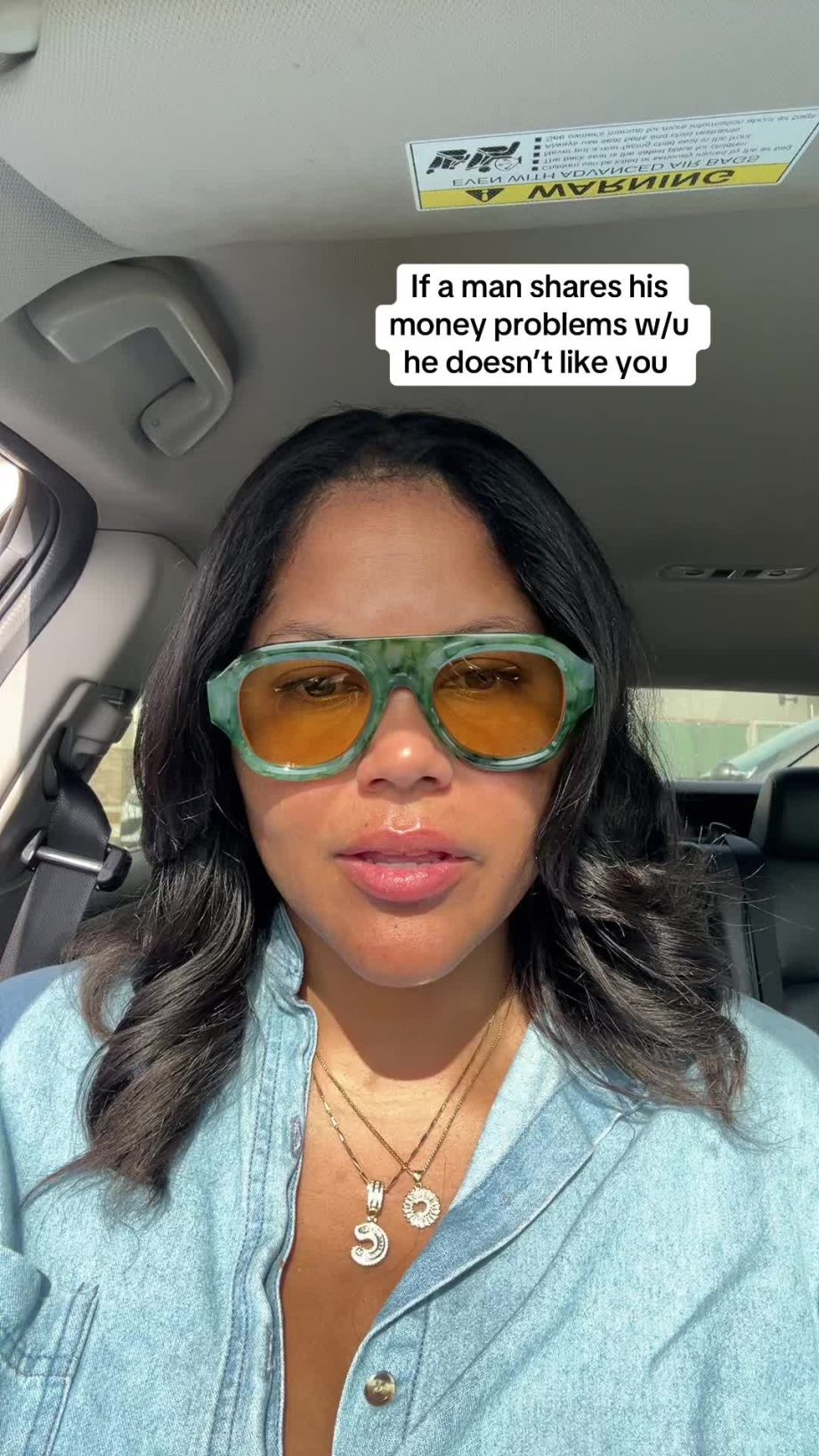 @thechristinemarieshow Let’s discuss #dating #datingadvice #datingtips #datingti…