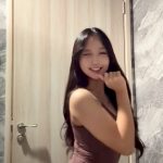 People On TikTok
