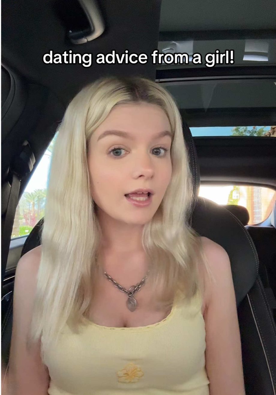 @mayapart1000 i feel like this is pretty reasonable advice  …