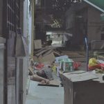 Singapore’s rough sleeper count dips slightly in 2025; MSF to launch S0,000 fund to tackle homelessness