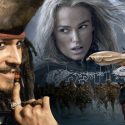 How to Watch the Pirates of the Caribbean Movies in Chronological Order