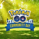 Pokemon GO’s February Community Day May Feature A Classic Gen 1 Pokemon