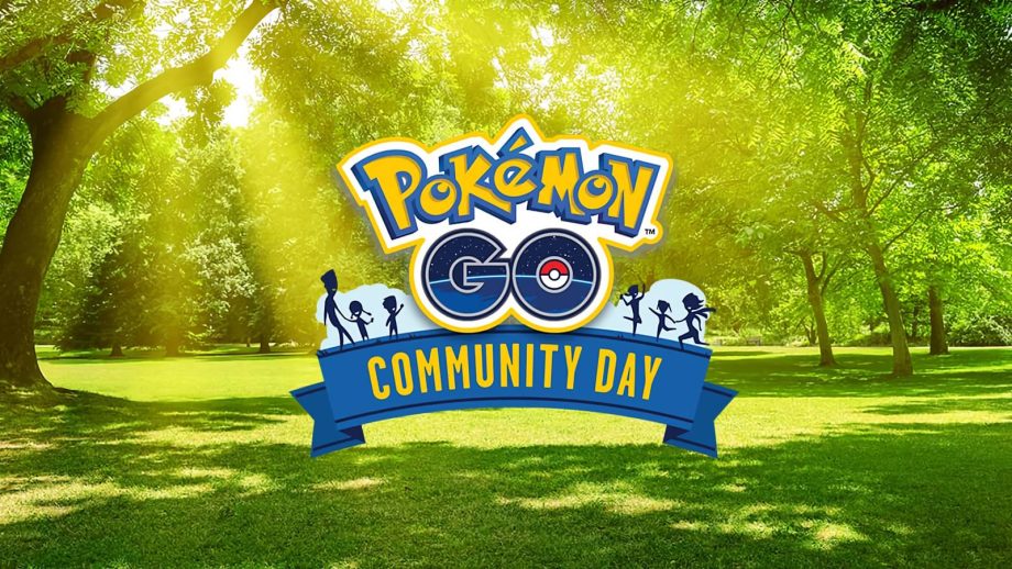 Pokemon GO’s February Community Day May Feature A Classic Gen 1 Pokemon Pokemon GO’s February Community Day May Feature A Classic Gen 1 Pokemon