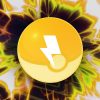 Pokemon GO Reveals Electric-Type Global Challenge Event