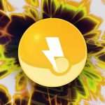 Pokemon GO Reveals Electric-Type Global Challenge Event Pokemon GO Reveals Electric-Type Global Challenge Event