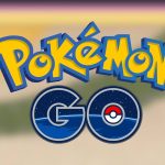 Pokemon GO Reveals New Shiny Debut for Precious Pals Event