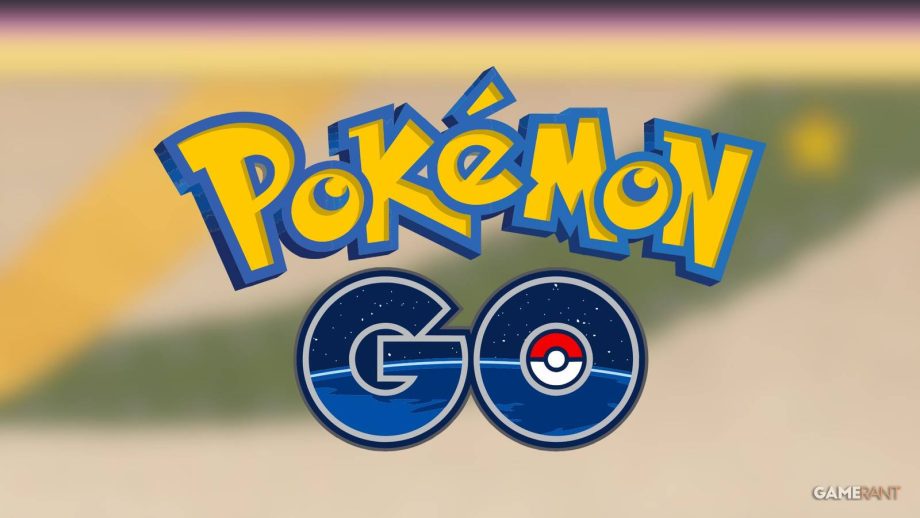 Pokemon GO Reveals New Shiny Debut for Precious Pals Event