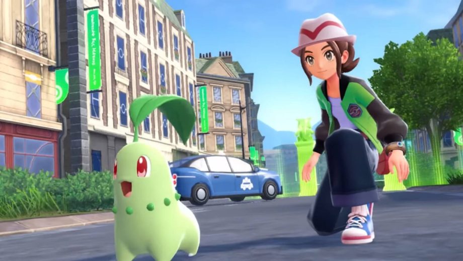 Z-A Passes New Sales Milestone Z-A Passes New Sales Milestone