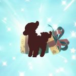 Build-a-Bear Reveals Ponyta Pokemon Plush Build-a-Bear Reveals Ponyta Pokemon Plush