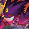 Pokemon TCG’s Next Set is Its Biggest Ever