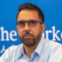 Robust checks, balances more critical than ever amid unprecedented disruption: Pritam Singh, Singapore News
