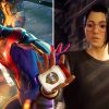 PS5 Games With The Easiest Platinum Trophies