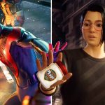 PS5 Games With The Easiest Platinum Trophies