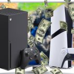 Samsung Warns That TV Will Get More Expensive, and That’ll Impact Console Gaming