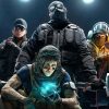 Rainbow Six Siege Players Are Getting Banned for 67 Days