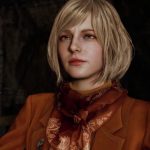 Resident Evil 4 Remake Originally Began With a New Introduction Where You Played as Ashley Resident Evil 4 Remake Originally Began With a New Introduction Where You Played as Ashley