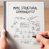 Save Up to 30% Off the reMarkable 2 E-Ink Tablet with Digital Stylus and Folio During the New Years Sale