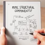 Save Up to 30% Off the reMarkable 2 E-Ink Tablet with Digital Stylus and Folio During the New Years Sale