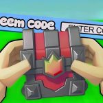 Clash RNG Codes for Roblox Clash RNG Codes for Roblox