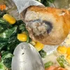 SFA looking into case of potatoes with black spots found in Saizeriya meal