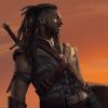 The Witcher 3 Expansion Reports Continue, Now With Discussion of A Possible ‘Dune-Style’ Location