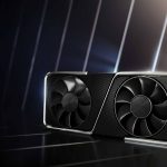 Nvidia Could Re-Release RTX 3060 GPUs to Combat Skyrocketing RAM Prices