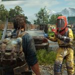 A New Open-World Survival RPG Feels Like Rust and The Last of Us Combined
