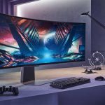 CES 2026: What We Expect To See