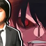 Say Hello to Eiichiro Oda’s Latest Dark Luffy Transformation In One Piece