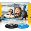 A Bunch of Steelbooks Hit Their Lowest Prices Ever on Amazon