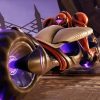 ‘Backtracking Development Again Was Out of The Question’ — Nintendo Says Metroid Prime 4’s Open World Hub Was a Victim of The Game’s Lengthy Development