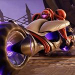 ‘Backtracking Development Again Was Out of The Question’ — Nintendo Says Metroid Prime 4’s Open World Hub Was a Victim of The Game’s Lengthy Development ‘Backtracking Development Again Was Out of The Question’ — Nintendo Says Metroid Prime 4’s Open World Hub Was a Victim of The Game’s Lengthy Development