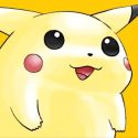 As Pokémon Fans Expect a Gen 10 Reveal Next Month, Fat Pikachu Heralds 30th Anniversary Celebrations