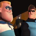 Jack Black Reveals Why He Turned Down Syndrome in The Incredibles — and Why It’s One of His Biggest Regrets