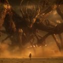 The Stranger Things Final Battle Against the Mind Flayer Was Inspired by Baldur’s Gate 3 — Larian Boss Responds