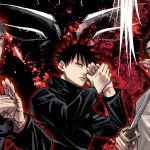 The Strongest Characters In Season 3, Ranked