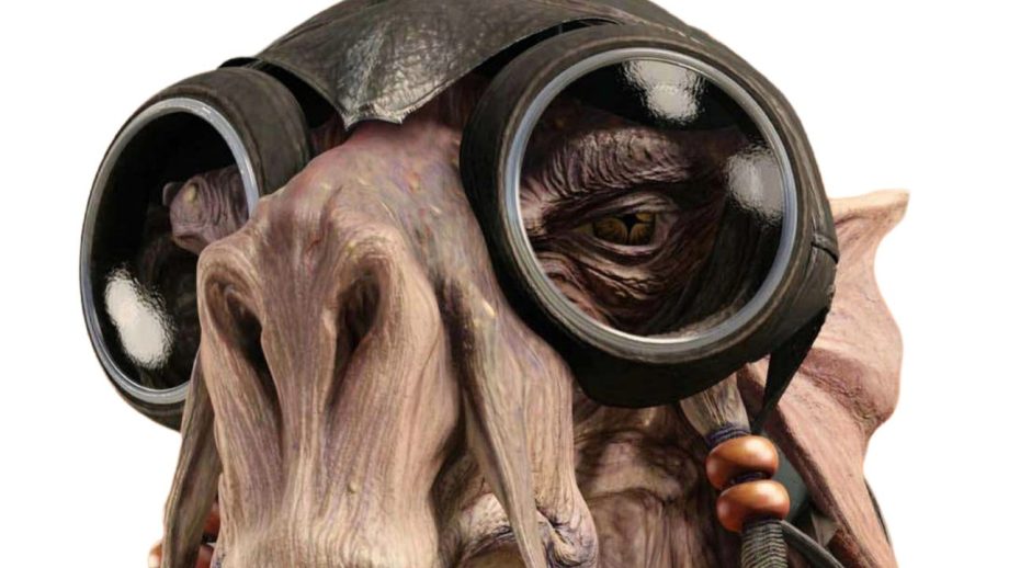 Physical Copies of Largely-Forgotten Star Wars Racing Game Are Selling for Hundreds on eBay, Following Reports the Title Allows You to Jailbreak PS5 Physical Copies of Largely-Forgotten Star Wars Racing Game Are Selling for Hundreds on eBay, Following Reports the Title Allows You to Jailbreak PS5