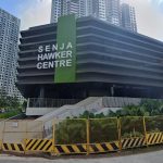 Man jailed for flashing 15-year-old boy in hawker centre toilet Man jailed for flashing 15-year-old boy in hawker centre toilet