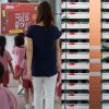 Logical, Rule-Abiding & Love Queueing: People Think These Are Traits That Show You Grew Up In S’pore