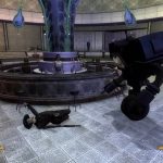 RPGs Where Choices Matter More Than You Expect RPGs Where Choices Matter More Than You Expect