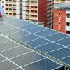 Singapore solar PV capacity to reach 5.3GW by 2035, forecasts GlobalData