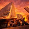 Singapore Exchange stock ticks up as Singapore GDP beats forecasts; what traders watch next
