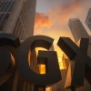 GDP surprise, UOB buyback and global rates to watch before Jan 5 open