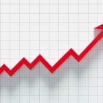 Singapore’s Economy Thrives with 4.8% Growth Amid Workforce Challenges, ETHRWorldSEA