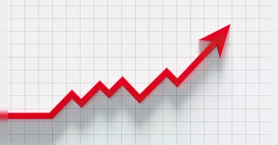 Singapore’s Economy Thrives with 4.8% Growth Amid Workforce Challenges, ETHRWorldSEA Singapore’s Economy Thrives with 4.8% Growth Amid Workforce Challenges, ETHRWorldSEA