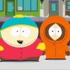 Fortnite Leak Reveals Game-Changing South Park Ability