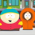 Fortnite Leak Reveals Game-Changing South Park Ability